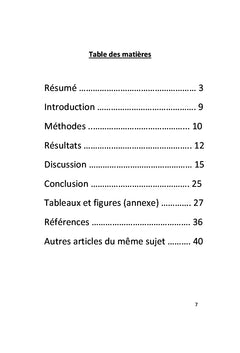 La Para-osteopathie neurogène du coude