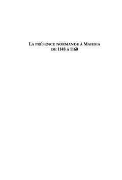 Quatre histoires d'archéologie entre la France et la Tunisie