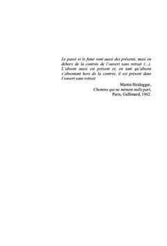 Quatre histoires d'archéologie entre la France et la Tunisie