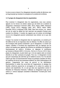 Réformes du système éducatif au Gabon