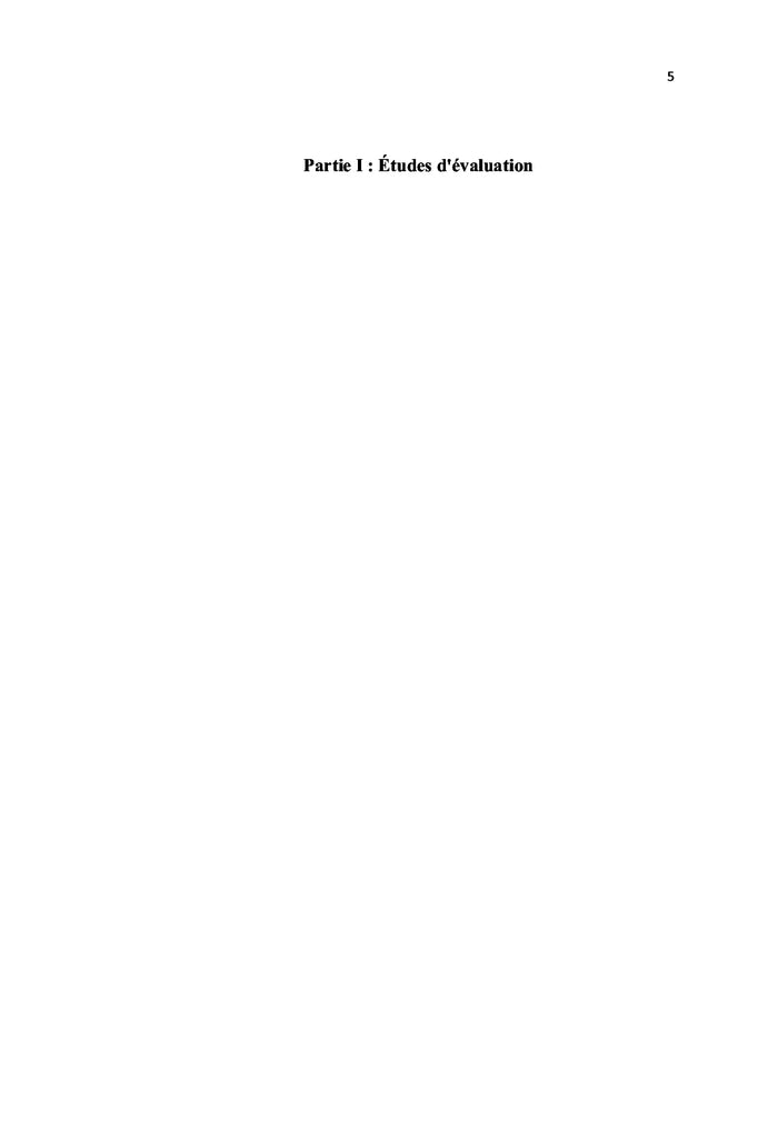 Psychologie du comportement assertif