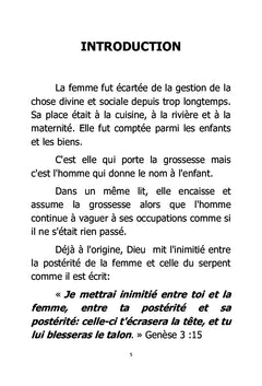 Femme soumise, effigie & muette