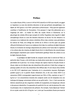 Physiologie de la riziculture en référence à la faible luminosité