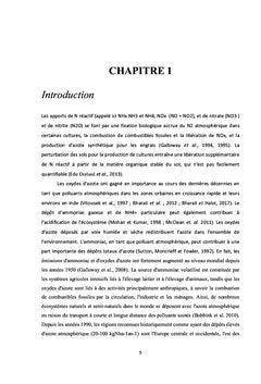 Physiologie de la riziculture en référence à la faible luminosité