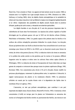 Physiologie de la riziculture en référence à la faible luminosité