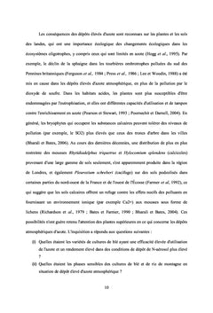 Physiologie de la riziculture en référence à la faible luminosité