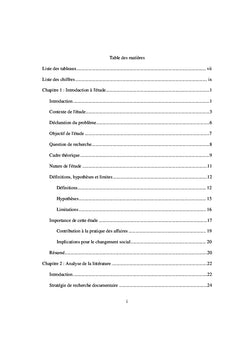 Développement athlétique Facteurs de personnalité et prise de décision
