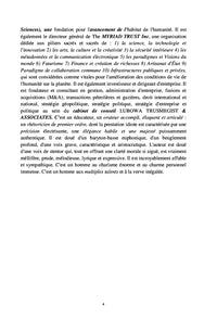 Orchestrer l'avenir numérique de l'Ouganda