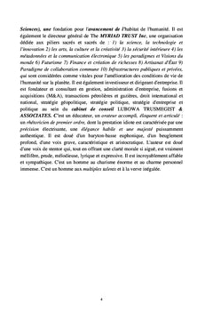 Orchestrer l'avenir numérique de l'Ouganda