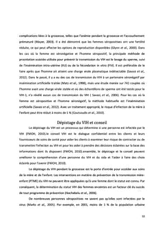 Transmission verticale du VIH : Le rôle des accoucheuses traditionnelles
