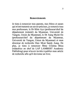 Une analyse structurelle dans le conte folklorique Min Maha Giri Nat