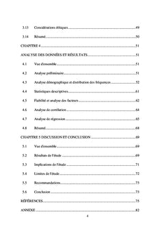 Anatomie et potentiel des Takafuls au Pakistan
