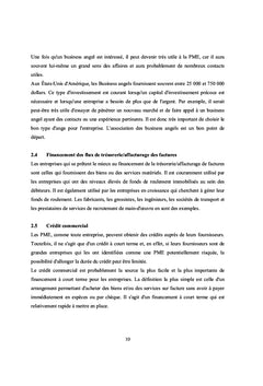 Comment devenir une PME/entrepreneur productif