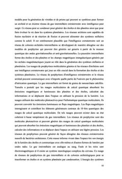 L'effet Medici, les savants autistes et la créativité