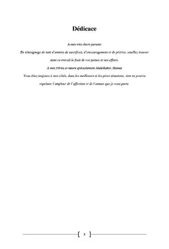 L'optimisation des coûts de transport