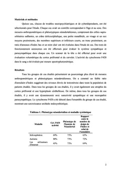 Mondialisation, altruisme, société et symbiose