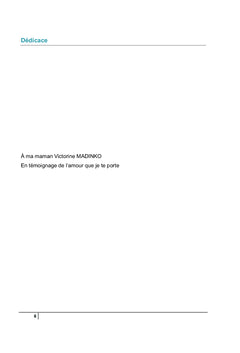 Production et valorisation des larves de mouches