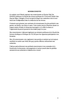 La loi applicable au contrat du commerce international