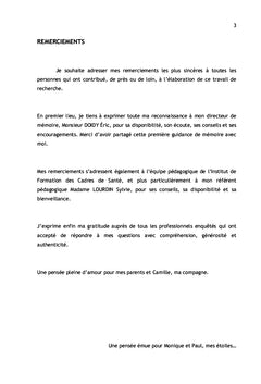 Risque de burn-out des cadres de santé