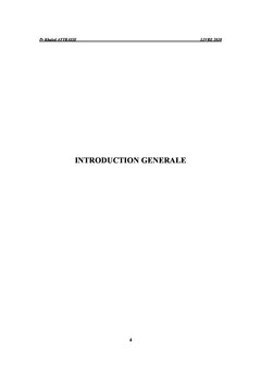 Activite antifongique du perydroxan