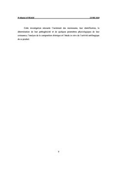 Activite antifongique du perydroxan