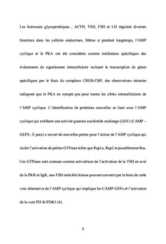 Molécule clinique sociale politique