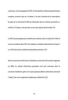 Molécule clinique sociale politique