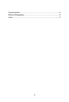 Contrôle qualité des produits halieutiques