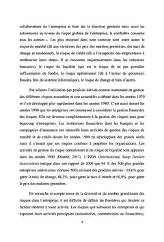 AUDIT INTERNE ET GESTION DES RISQUES DE CREDIT DANS LES IMF AU CAMEROUN