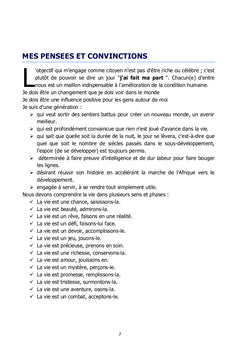 Investir en soi