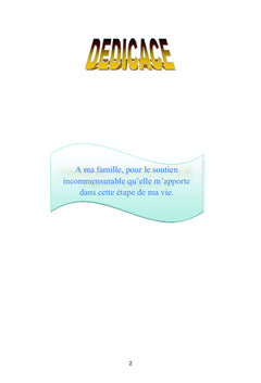 Mise en oeuvre de la responsabilité sociétale dans les organisations du Cameroun