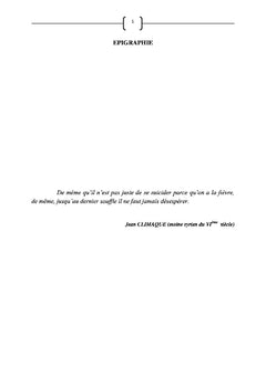 Prise en charge de la pré-éclampsie sévère en réanimation