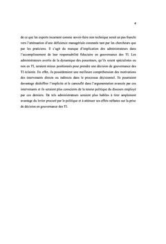Théorie de la Dynamique des Pesanteurs