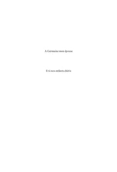 La création de valeur par les entreprises Camerounaises