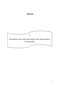 L'APC et l'enseignement du français en classe anglophone au Cameroun