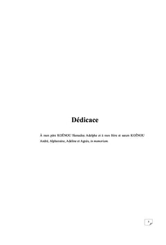 Temps verbaux et style dans le texte romanesque