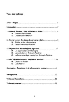 Régionalisation des transports en Rhénanie Palatinat