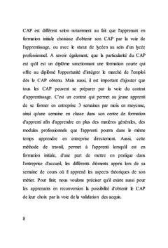 Mini-guide des diplômes en France