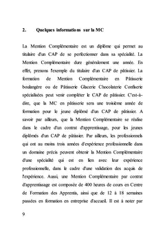 Mini-guide des diplômes en France
