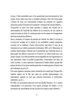Le capital social familial de l'entreprise familiale