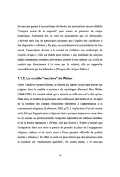 Le capital social familial de l'entreprise familiale