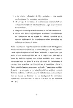 Le capital social familial de l'entreprise familiale
