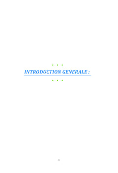 Amelioration de l'efficience d'un processus semi automatique