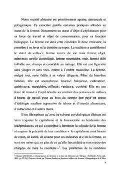 De botti rosalie a irie lou collette