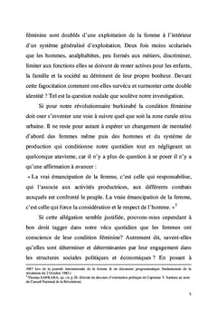 De botti rosalie a irie lou collette