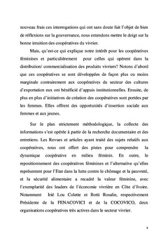 De botti rosalie a irie lou collette