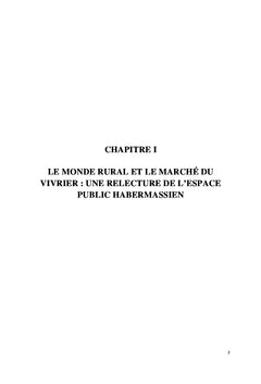 De botti rosalie a irie lou collette