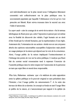 De botti rosalie a irie lou collette