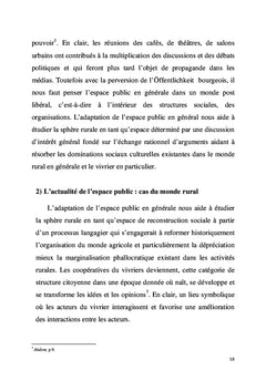 De botti rosalie a irie lou collette