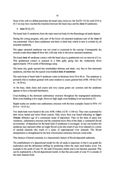 Valorisations des produits petroliers et miniers de Madagascar